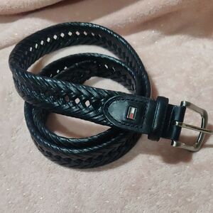 Tommy Hilfiger Belt 38/95